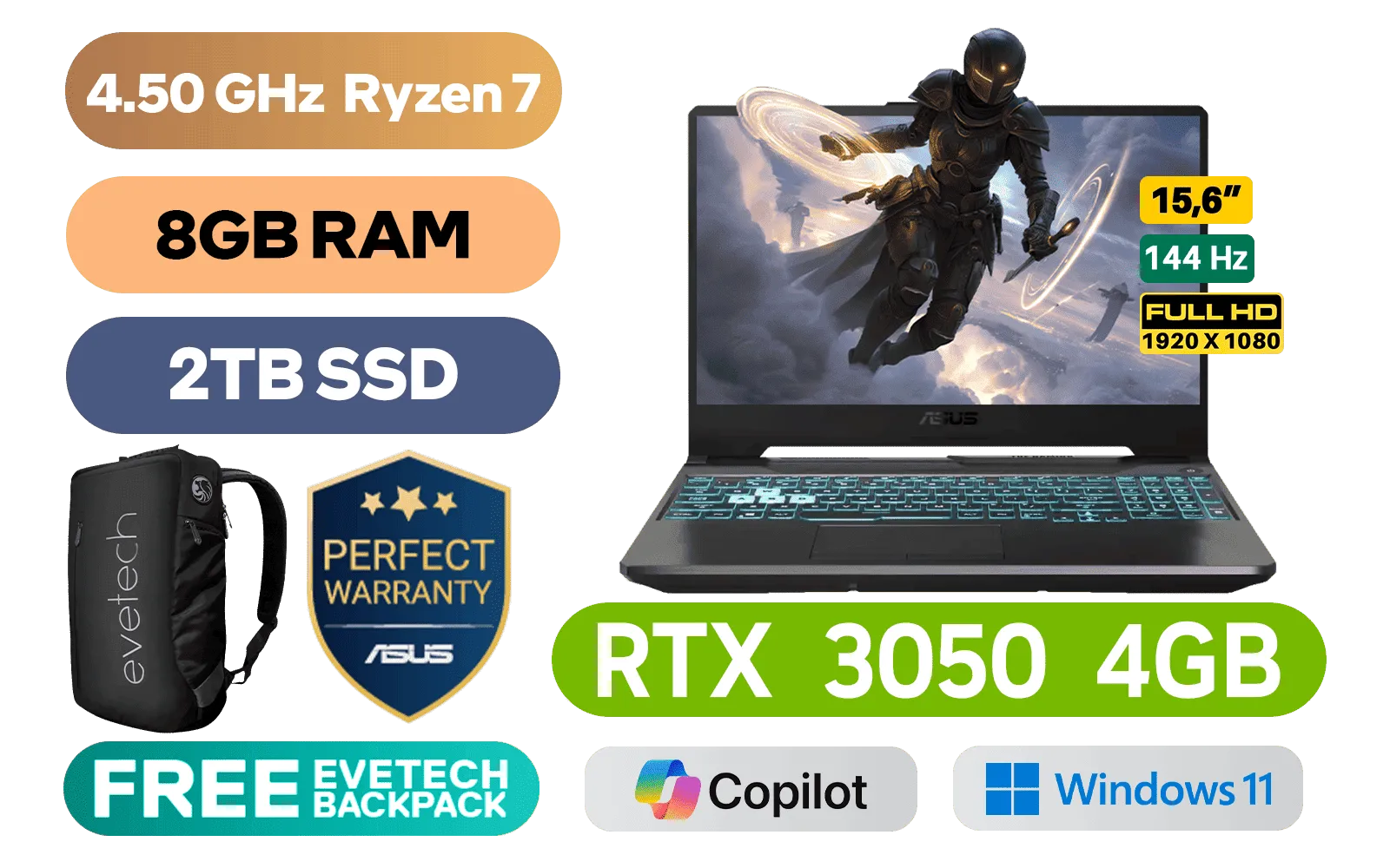 asus-tuf-gaming-a15-fa506n-ryzen-7-rtx-3050-gaming-laptop-8gb-ram-2tb-ssd-1600px-v2.webp asus-tuf-gaming-a15-fa506n-ryzen-7-rtx-3050-gaming-laptop-8gb-ram-2tb-ssd-1600px-v2.webp