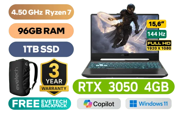 asus-tuf-gaming-a15-fa506n-ryzen-7-rtx-3050-gaming-laptop-96gb-ram-1tb-ssd-1600px-v1.webp