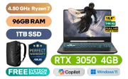 asus-tuf-gaming-a15-fa506n-ryzen-7-rtx-3050-gaming-laptop-96gb-ram-1tb-ssd-1600px-v2.webp