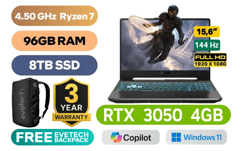 asus-tuf-gaming-a15-fa506n-ryzen-7-rtx-3050-gaming-laptop-96gb-ram-8tb-ssd-1600px-v1.webp