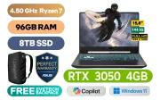 asus-tuf-gaming-a15-fa506n-ryzen-7-rtx-3050-gaming-laptop-96gb-ram-8tb-ssd-1600px-v2.webp