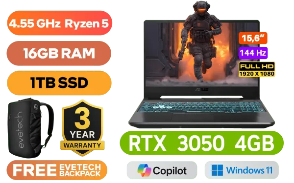 asus-tuf-gaming-a15-fa506nc-ryzen-5-rtx-3050-gaming-laptop-16gb-ram-1tb-ssd-1600px-v1.webp