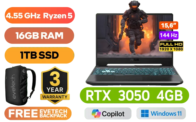asus-tuf-gaming-a15-fa506nc-ryzen-5-rtx-3050-gaming-laptop-16gb-ram-1tb-ssd-1600px-v1.webp