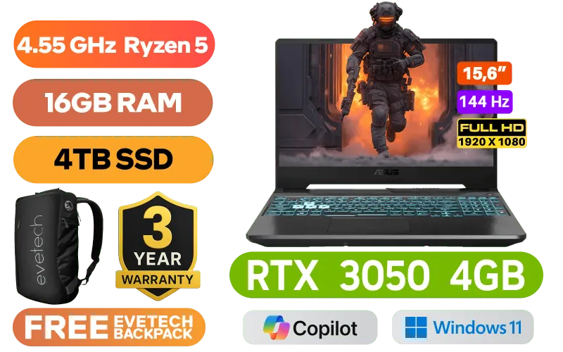 asus-tuf-gaming-a15-fa506nc-ryzen-5-rtx-3050-gaming-laptop-16gb-ram-4tb-ssd-1600px-v1.webp
