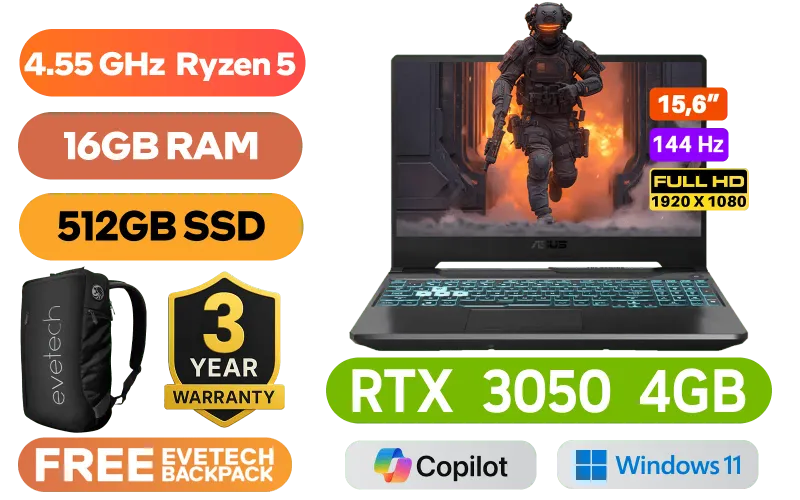 asus-tuf-gaming-a15-fa506nc-ryzen-5-rtx-3050-gaming-laptop-16gb-ram-512gb-ssd-1600px-v1.webp