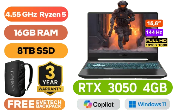 asus-tuf-gaming-a15-fa506nc-ryzen-5-rtx-3050-gaming-laptop-16gb-ram-8tb-ssd-1600px-v1.webp