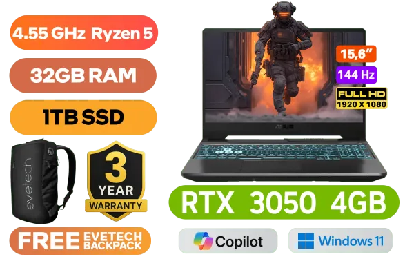 asus-tuf-gaming-a15-fa506nc-ryzen-5-rtx-3050-gaming-laptop-32gb-ram-1tb-ssd-1600px-v1.webp