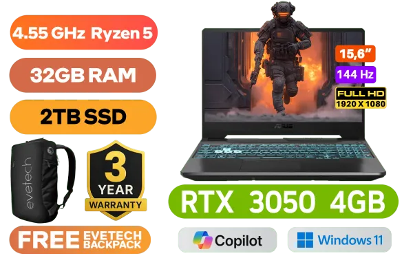 asus-tuf-gaming-a15-fa506nc-ryzen-5-rtx-3050-gaming-laptop-32gb-ram-2tb-ssd-1600px-v1.webp