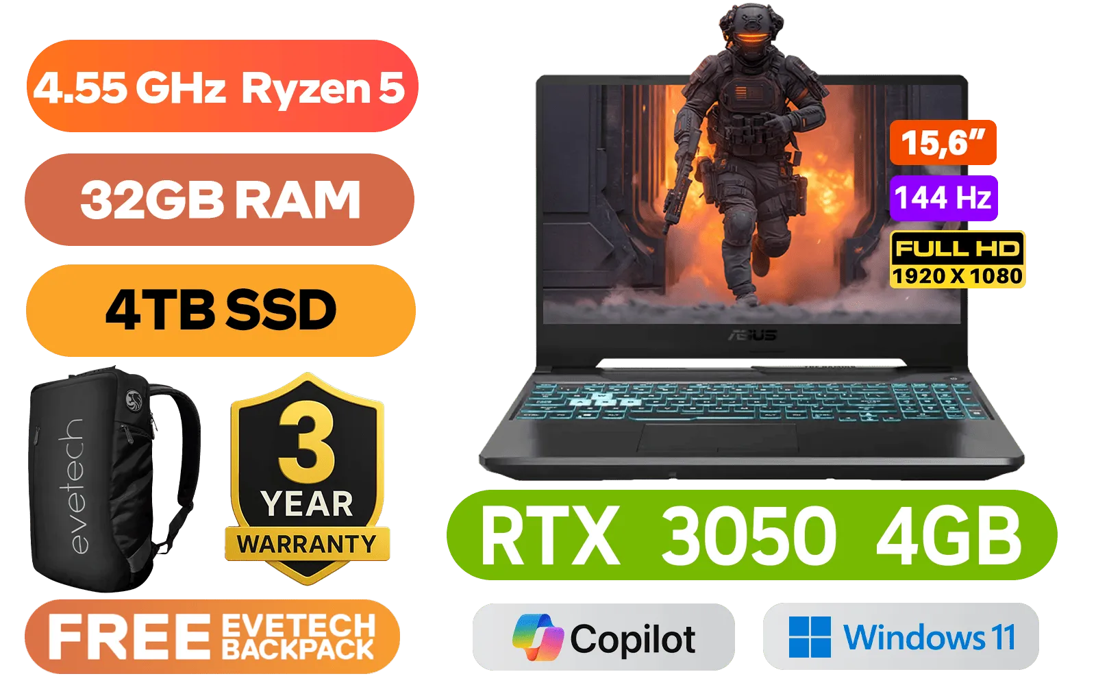 asus-tuf-gaming-a15-fa506nc-ryzen-5-rtx-3050-gaming-laptop-32gb-ram-4tb-ssd-1600px-v1.webp asus-tuf-gaming-a15-fa506nc-ryzen-5-rtx-3050-gaming-laptop-32gb-ram-4tb-ssd-1600px-v1.webp