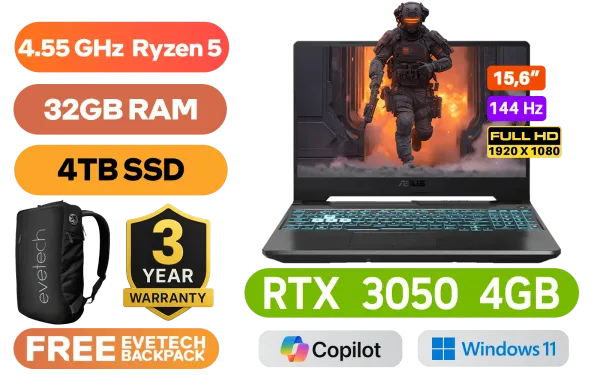asus-tuf-gaming-a15-fa506nc-ryzen-5-rtx-3050-gaming-laptop-32gb-ram-4tb-ssd-1600px-v1.webp