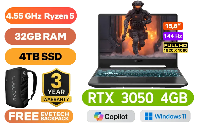 asus-tuf-gaming-a15-fa506nc-ryzen-5-rtx-3050-gaming-laptop-32gb-ram-4tb-ssd-1600px-v1.webp