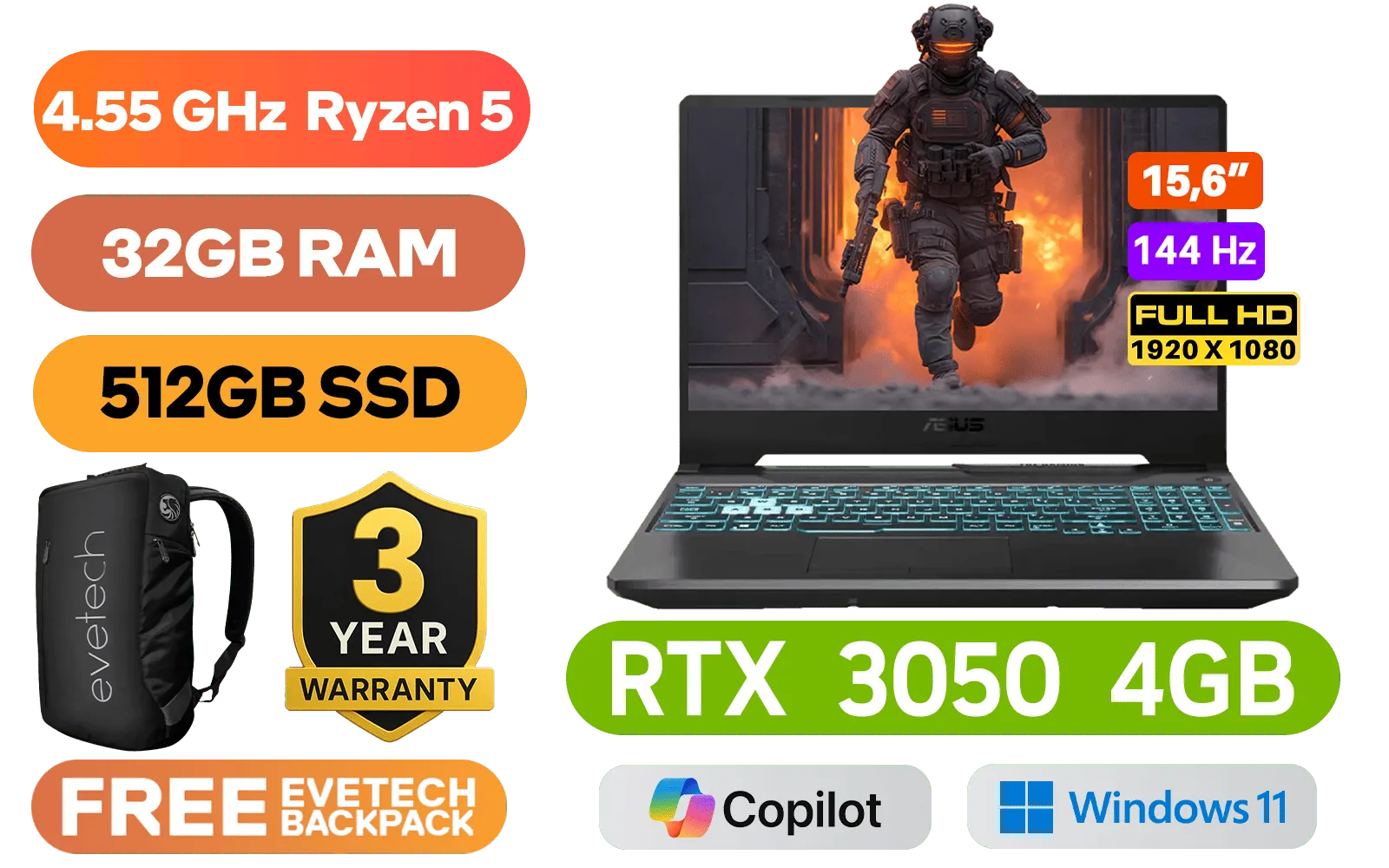 asus-tuf-gaming-a15-fa506nc-ryzen-5-rtx-3050-gaming-laptop-32gb-ram-512gb-ssd-1600px-v1.webp asus-tuf-gaming-a15-fa506nc-ryzen-5-rtx-3050-gaming-laptop-32gb-ram-512gb-ssd-1600px-v1.webp