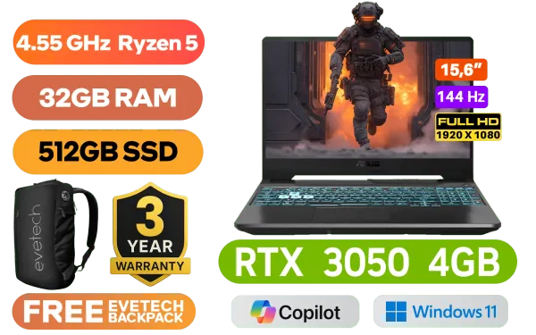 asus-tuf-gaming-a15-fa506nc-ryzen-5-rtx-3050-gaming-laptop-32gb-ram-512gb-ssd-1600px-v1.webp