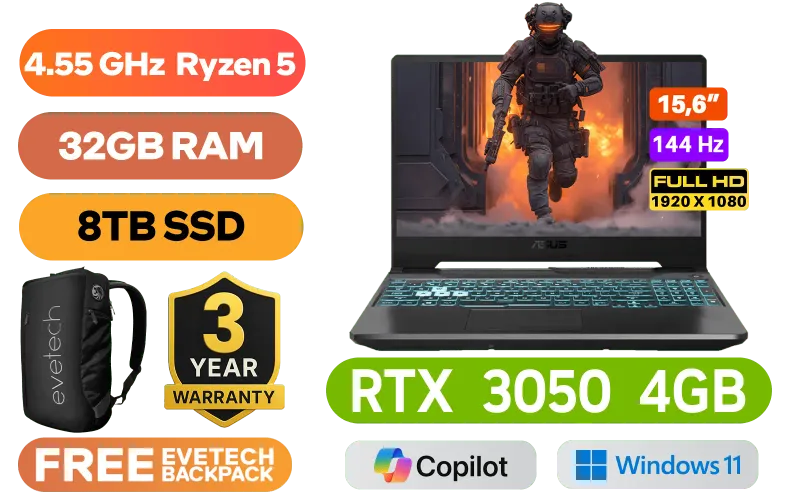 asus-tuf-gaming-a15-fa506nc-ryzen-5-rtx-3050-gaming-laptop-32gb-ram-8tb-ssd-1600px-v1.webp