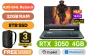 asus-tuf-gaming-a15-fa506nc-ryzen-5-rtx-3050-gaming-laptop-32gb-ram-8tb-ssd-1600px-v1.webp