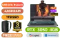 asus-tuf-gaming-a15-fa506nc-ryzen-5-rtx-3050-gaming-laptop-64gb-ram-1tb-ssd-1600px-v1.webp