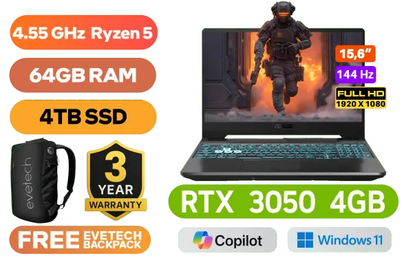 asus-tuf-gaming-a15-fa506nc-ryzen-5-rtx-3050-gaming-laptop-64gb-ram-4tb-ssd-1600px-v1.webp