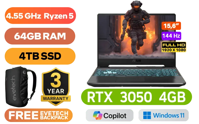 asus-tuf-gaming-a15-fa506nc-ryzen-5-rtx-3050-gaming-laptop-64gb-ram-4tb-ssd-1600px-v1.webp