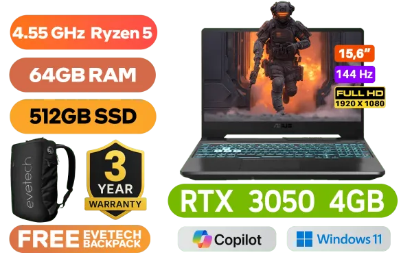 asus-tuf-gaming-a15-fa506nc-ryzen-5-rtx-3050-gaming-laptop-64gb-ram-512gb-ssd-1600px-v1.webp