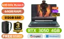asus-tuf-gaming-a15-fa506nc-ryzen-5-rtx-3050-gaming-laptop-64gb-ram-512gb-ssd-1600px-v1.webp
