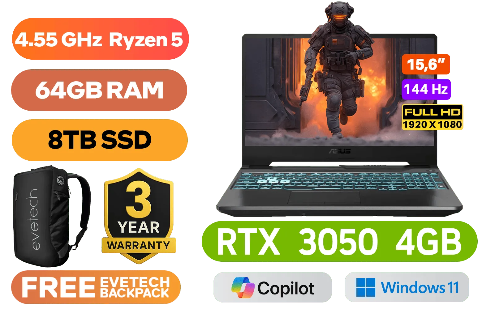 asus-tuf-gaming-a15-fa506nc-ryzen-5-rtx-3050-gaming-laptop-64gb-ram-8tb-ssd-1600px-v1.webp asus-tuf-gaming-a15-fa506nc-ryzen-5-rtx-3050-gaming-laptop-64gb-ram-8tb-ssd-1600px-v1.webp