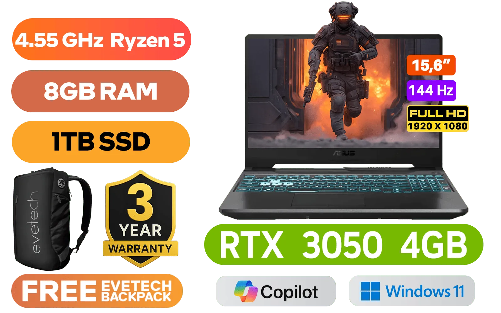 asus-tuf-gaming-a15-fa506nc-ryzen-5-rtx-3050-gaming-laptop-8gb-ram-1tb-ssd-1600px-v1.webp asus-tuf-gaming-a15-fa506nc-ryzen-5-rtx-3050-gaming-laptop-8gb-ram-1tb-ssd-1600px-v1.webp