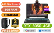 asus-tuf-gaming-a15-fa506nc-ryzen-5-rtx-3050-gaming-laptop-8gb-ram-512gb-ssd-1600px-v1.webp