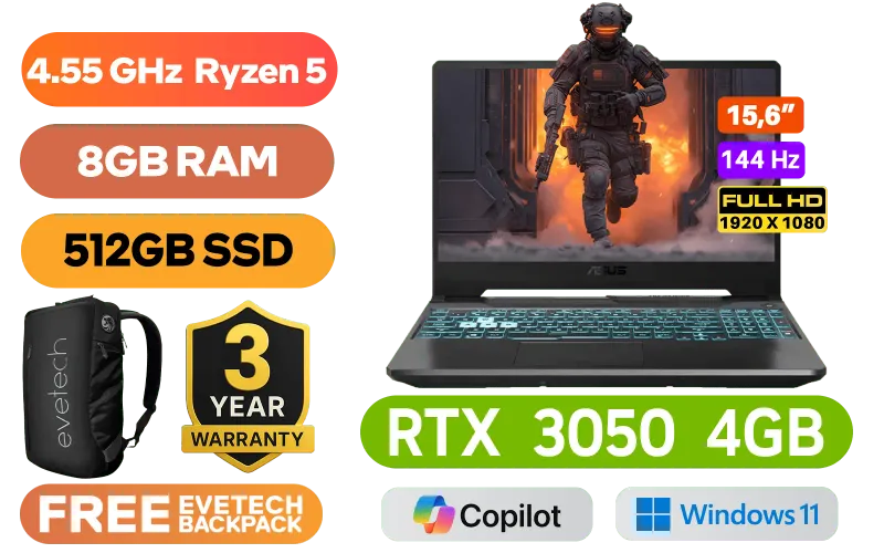 asus-tuf-gaming-a15-fa506nc-ryzen-5-rtx-3050-gaming-laptop-8gb-ram-512gb-ssd-1600px-v1.webp