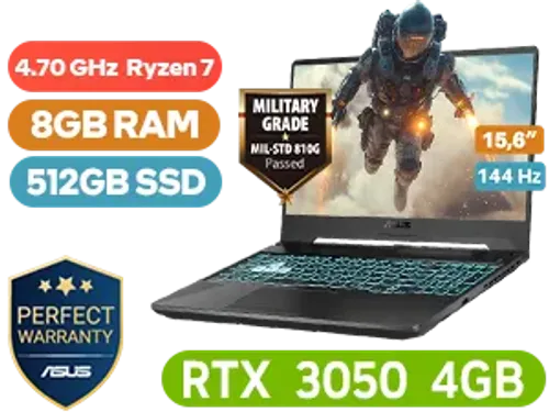 Shop ASUS Ryzen 7 Laptops - High Performance & Stylish Design