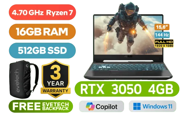 asus-tuf-gaming-a15-fa506ncg-ryzen-7-rtx-3050-gaming-laptops-with-16gb-ram-512gb-ssd-1600px-v1.webp