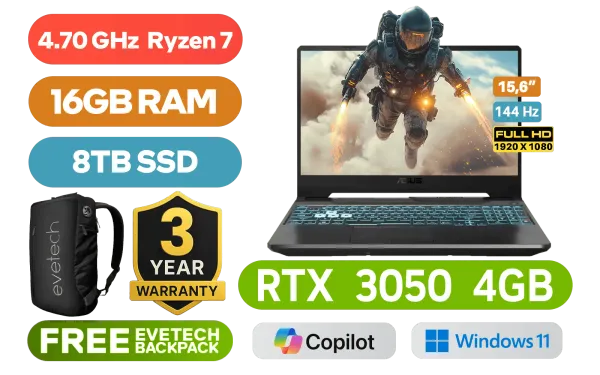 asus-tuf-gaming-a15-fa506ncg-ryzen-7-rtx-3050-gaming-laptops-with-16gb-ram-8tb-ssd-1600px-v1.webp