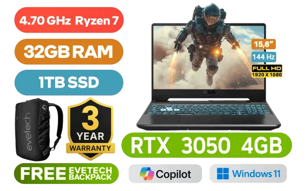 asus-tuf-gaming-a15-fa506ncg-ryzen-7-rtx-3050-gaming-laptops-with-32gb-ram-1tb-ssd-1600px-v1.webp