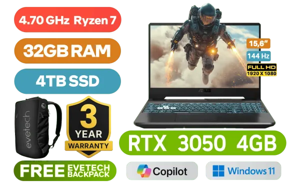 asus-tuf-gaming-a15-fa506ncg-ryzen-7-rtx-3050-gaming-laptops-with-32gb-ram-4tb-ssd-1600px-v1.webp