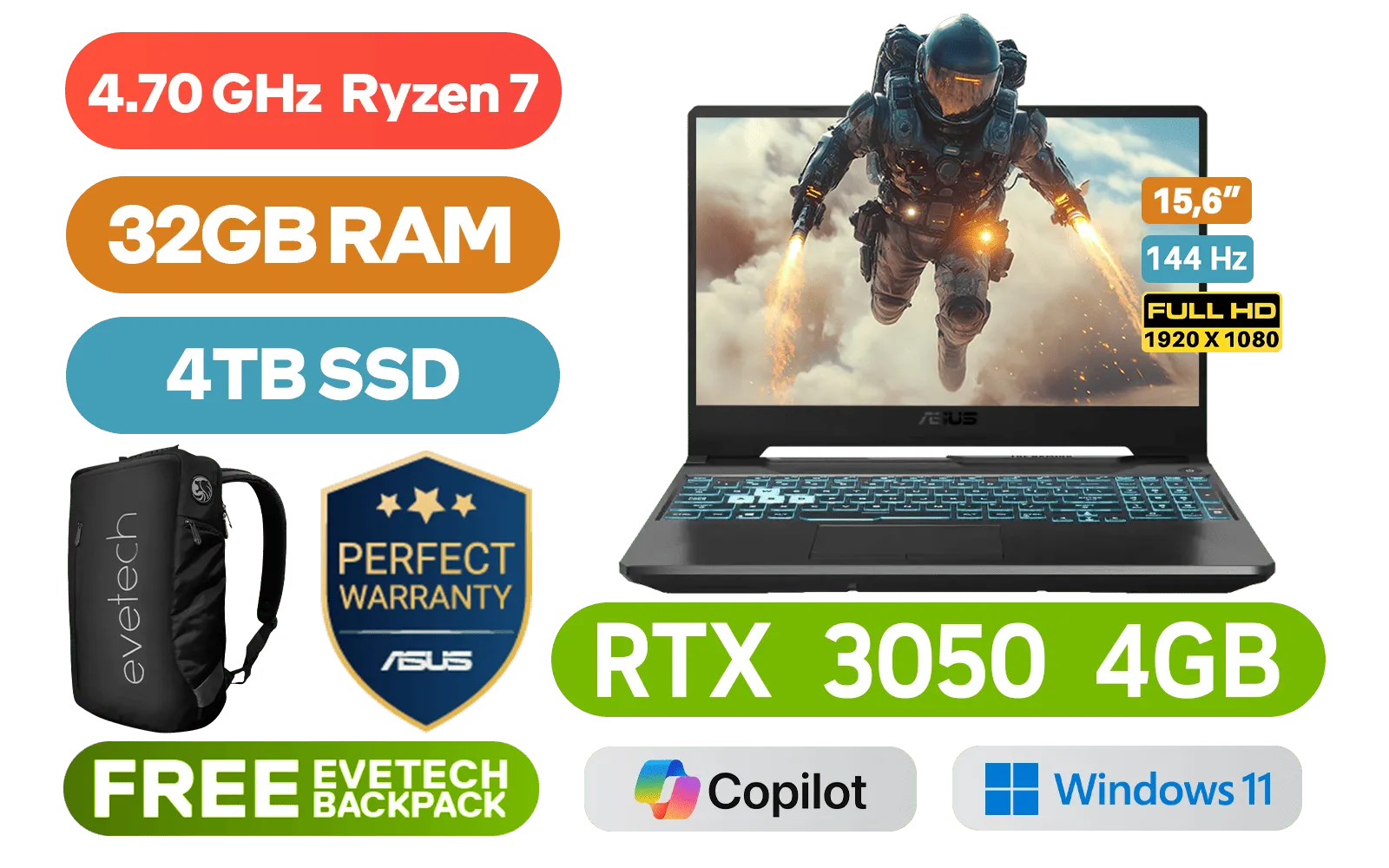 asus-tuf-gaming-a15-fa506ncg-ryzen-7-rtx-3050-gaming-laptops-with-32gb-ram-4tb-ssd-1600px-v2.webp asus-tuf-gaming-a15-fa506ncg-ryzen-7-rtx-3050-gaming-laptops-with-32gb-ram-4tb-ssd-1600px-v2.webp