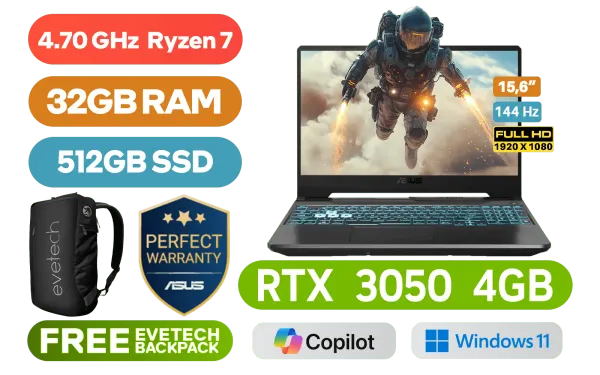 asus-tuf-gaming-a15-fa506ncg-ryzen-7-rtx-3050-gaming-laptops-with-32gb-ram-512gb-ssd-1600px-v2.webp asus-tuf-gaming-a15-fa506ncg-ryzen-7-rtx-3050-gaming-laptops-with-32gb-ram-512gb-ssd-1600px-v2.webp