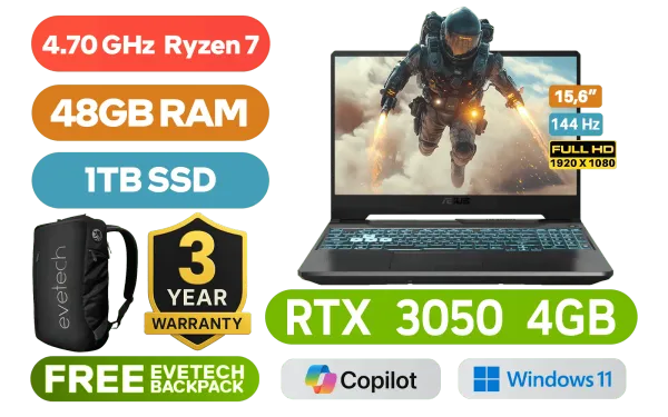 asus-tuf-gaming-a15-fa506ncg-ryzen-7-rtx-3050-gaming-laptops-with-48gb-ram-1tb-ssd-1600px-v1.webp