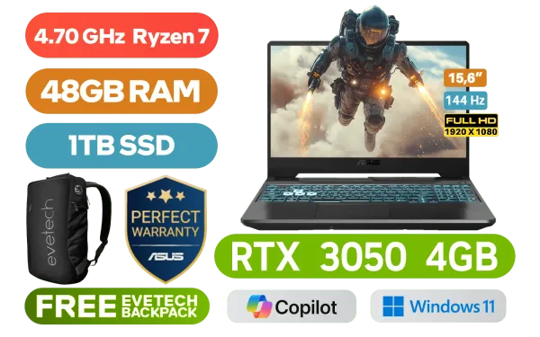 asus-tuf-gaming-a15-fa506ncg-ryzen-7-rtx-3050-gaming-laptops-with-48gb-ram-1tb-ssd-1600px-v2.webp asus-tuf-gaming-a15-fa506ncg-ryzen-7-rtx-3050-gaming-laptops-with-48gb-ram-1tb-ssd-1600px-v2.webp