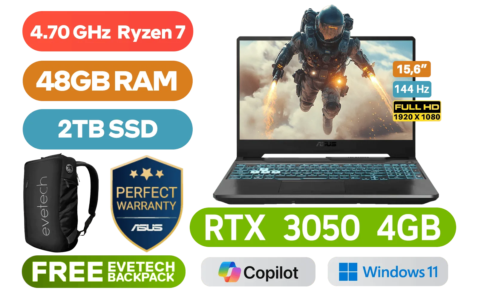 asus-tuf-gaming-a15-fa506ncg-ryzen-7-rtx-3050-gaming-laptops-with-48gb-ram-2tb-ssd-1600px-v2.webp asus-tuf-gaming-a15-fa506ncg-ryzen-7-rtx-3050-gaming-laptops-with-48gb-ram-2tb-ssd-1600px-v2.webp