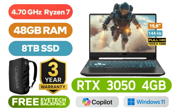 asus-tuf-gaming-a15-fa506ncg-ryzen-7-rtx-3050-gaming-laptops-with-48gb-ram-8tb-ssd-1600px-v1.webp