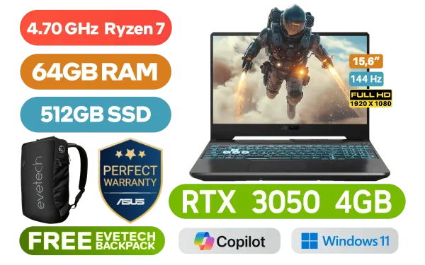 asus-tuf-gaming-a15-fa506ncg-ryzen-7-rtx-3050-gaming-laptops-with-64gb-ram-512gb-ssd-1600px-v2.webp asus-tuf-gaming-a15-fa506ncg-ryzen-7-rtx-3050-gaming-laptops-with-64gb-ram-512gb-ssd-1600px-v2.webp