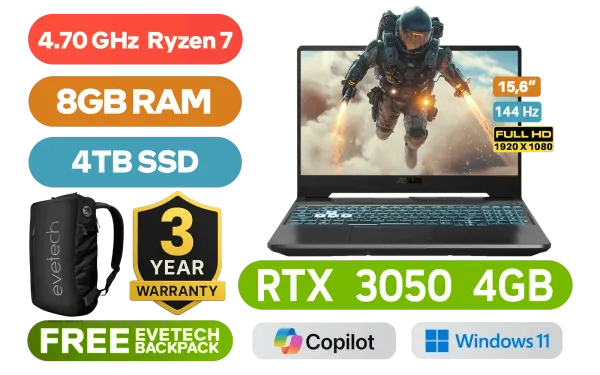 asus-tuf-gaming-a15-fa506ncg-ryzen-7-rtx-3050-gaming-laptops-with-8gb-ram-4tb-ssd-1600px-v1.webp