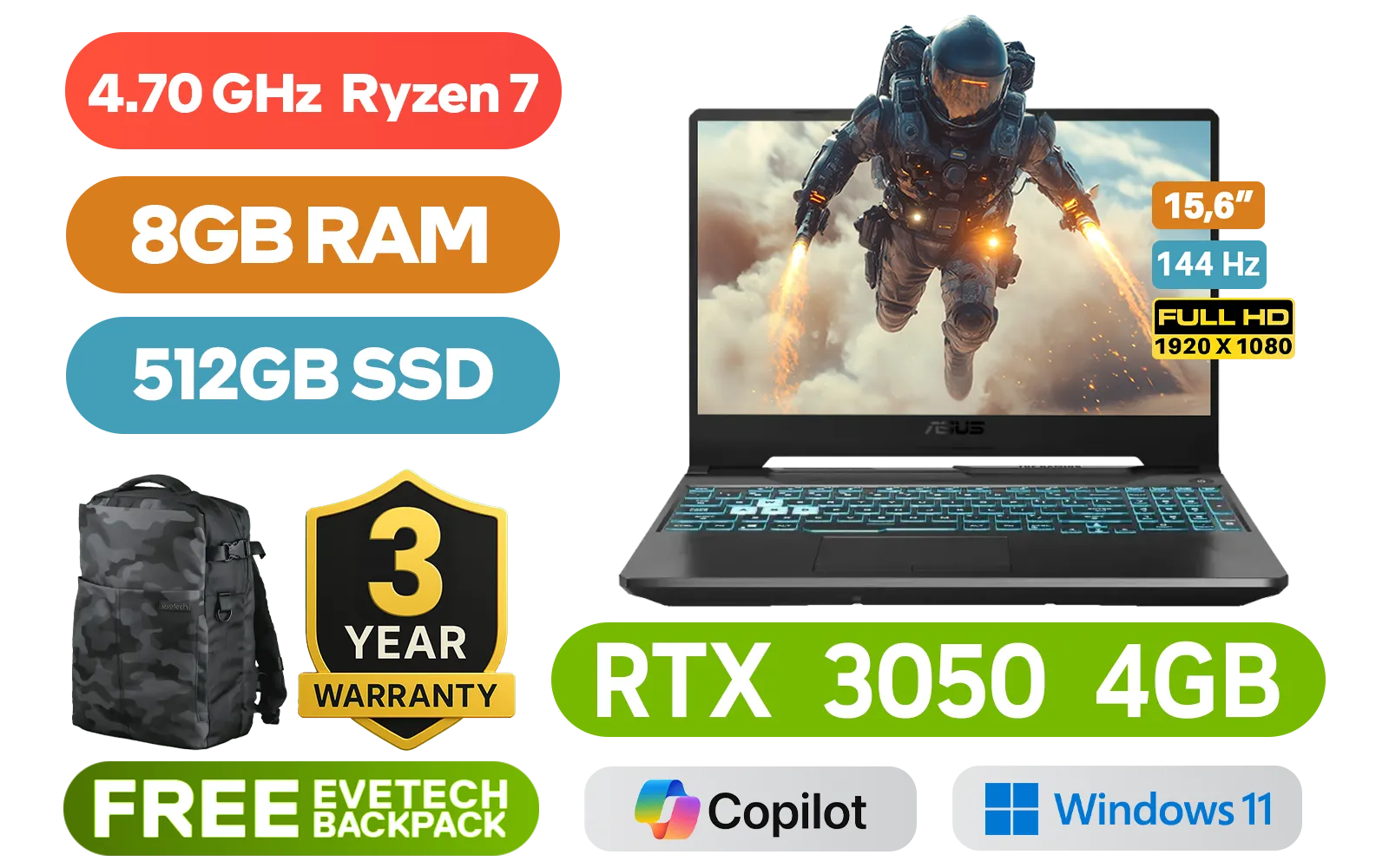 asus-tuf-gaming-a15-fa506ncg-ryzen-7-rtx-3050-gaming-laptops-with-8gb-ram-512gb-ssd-1600px-v001.webp asus-tuf-gaming-a15-fa506ncg-ryzen-7-rtx-3050-gaming-laptops-with-8gb-ram-512gb-ssd-1600px-v001.webp