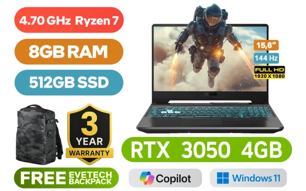 asus-tuf-gaming-a15-fa506ncg-ryzen-7-rtx-3050-gaming-laptops-with-8gb-ram-512gb-ssd-1600px-v001.webp asus-tuf-gaming-a15-fa506ncg-ryzen-7-rtx-3050-gaming-laptops-with-8gb-ram-512gb-ssd-1600px-v001.webp