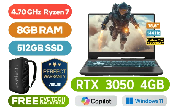 asus-tuf-gaming-a15-fa506ncg-ryzen-7-rtx-3050-gaming-laptops-with-8gb-ram-512gb-ssd-1600px-v2.webp asus-tuf-gaming-a15-fa506ncg-ryzen-7-rtx-3050-gaming-laptops-with-8gb-ram-512gb-ssd-1600px-v2.webp