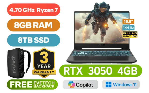 asus-tuf-gaming-a15-fa506ncg-ryzen-7-rtx-3050-gaming-laptops-with-8gb-ram-8tb-ssd-1600px-v1.webp