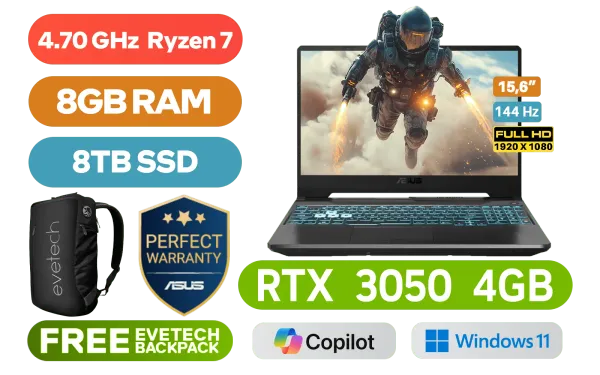 asus-tuf-gaming-a15-fa506ncg-ryzen-7-rtx-3050-gaming-laptops-with-8gb-ram-8tb-ssd-1600px-v2.webp asus-tuf-gaming-a15-fa506ncg-ryzen-7-rtx-3050-gaming-laptops-with-8gb-ram-8tb-ssd-1600px-v2.webp