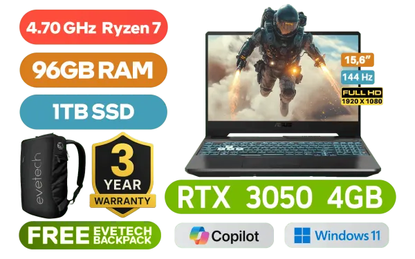 asus-tuf-gaming-a15-fa506ncg-ryzen-7-rtx-3050-gaming-laptops-with-96gb-ram-1tb-ssd-1600px-v1.webp
