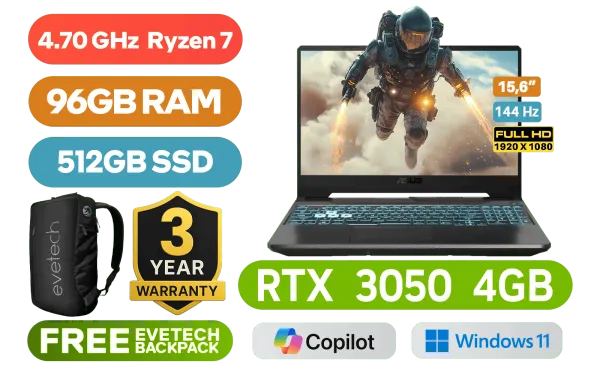 asus-tuf-gaming-a15-fa506ncg-ryzen-7-rtx-3050-gaming-laptops-with-96gb-ram-512gb-ssd-1600px-v1.webp