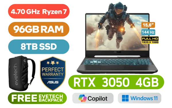 asus-tuf-gaming-a15-fa506ncg-ryzen-7-rtx-3050-gaming-laptops-with-96gb-ram-8tb-ssd-1600px-v2.webp asus-tuf-gaming-a15-fa506ncg-ryzen-7-rtx-3050-gaming-laptops-with-96gb-ram-8tb-ssd-1600px-v2.webp