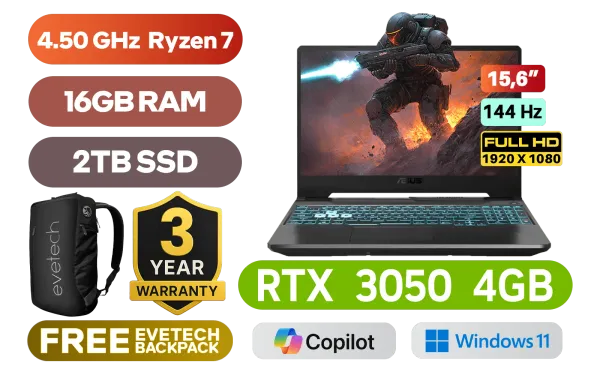 asus-tuf-gaming-a15-fa506ncr-ryzen-7-rtx-3050-gaming-laptop-16gb-ram-2tb-ssd-1600px-v1.webp